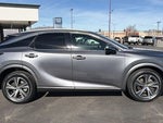 2023 RX 350 Thumbnail 2