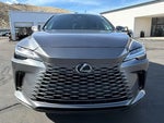 2023 RX 350 Thumbnail 8