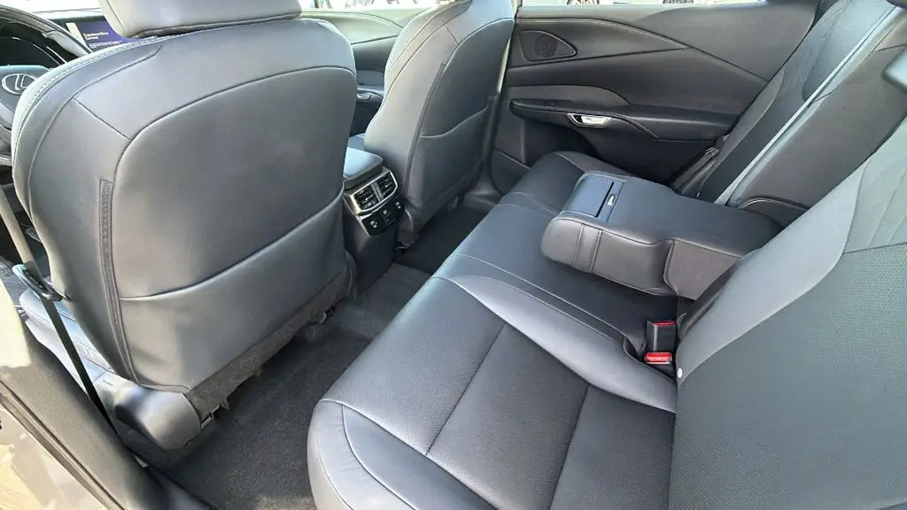 2023 Lexus RX - $37,869