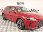 2023 RX 350 Thumbnail 1