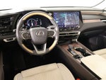 2023 RX 350 Thumbnail 2