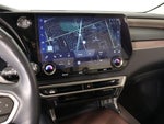 2023 RX 350 Thumbnail 5