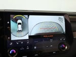 2023 RX 350 Thumbnail 6