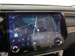 2023 RX 350 Thumbnail 7