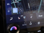2023 RX 350 Thumbnail 8