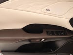 2023 RX 350 Thumbnail 17