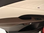 2023 RX 350 Thumbnail 18