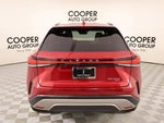 2023 RX 350 Thumbnail 23