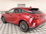 2023 RX 350 Thumbnail 24