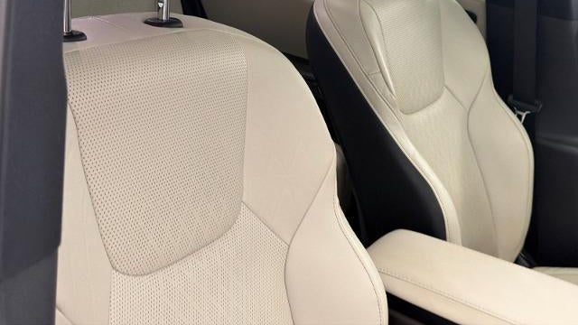 2024 Lexus RX 350 Base