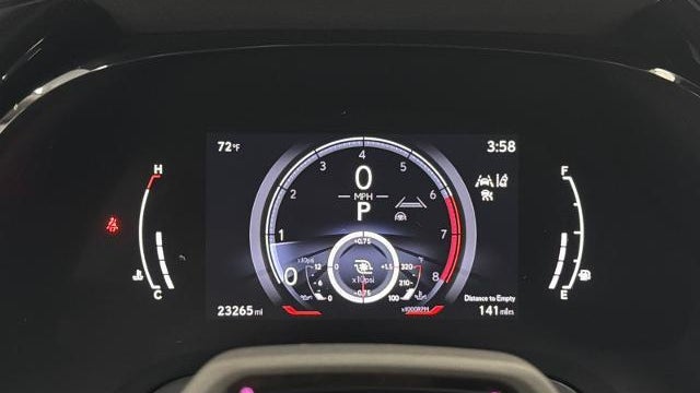 2024 Lexus RX 350 Base