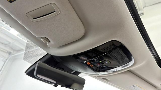 2024 Lexus RX 350 Base