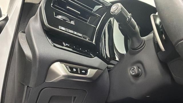 2024 Lexus RX 350 Base