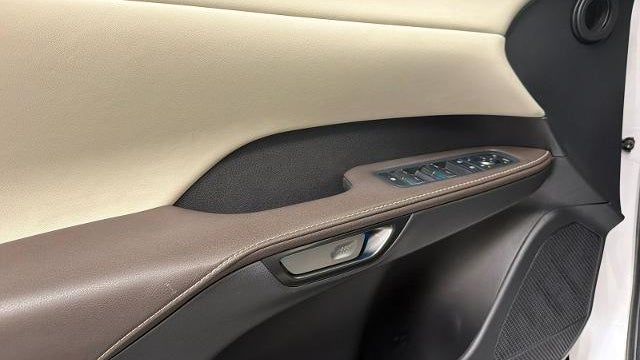 2024 Lexus RX 350 Base