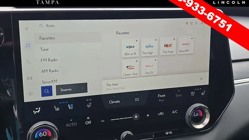 2024 Lexus RX 350 Base