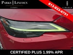 2024 RX 350 Thumbnail 6