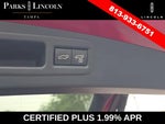 2024 RX 350 Thumbnail 9
