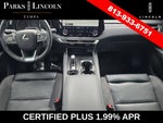 2024 RX 350 Thumbnail 11