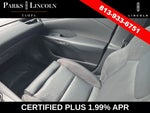 2024 RX 350 Thumbnail 14