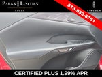 2024 RX 350 Thumbnail 16