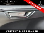 2024 RX 350 Thumbnail 19