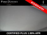 2024 RX 350 Thumbnail 22