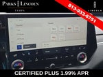 2024 RX 350 Thumbnail 23