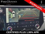 2024 RX 350 Thumbnail 24