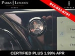 2024 RX 350 Thumbnail 26