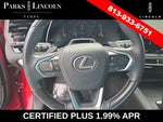 2024 RX 350 Thumbnail 27