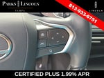 2024 RX 350 Thumbnail 30