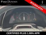 2024 RX 350 Thumbnail 31