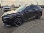 2024 RX 350 Thumbnail 2