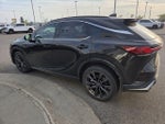 2024 RX 350 Thumbnail 3
