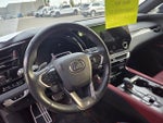 2024 RX 350 Thumbnail 5