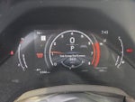 2024 RX 350 Thumbnail 6