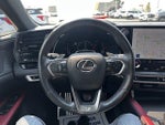 2024 RX 350 Thumbnail 9