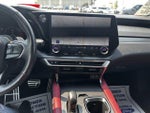 2024 RX 350 Thumbnail 10