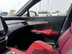 2024 RX 350 Thumbnail 11