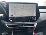 2024 RX 350 Thumbnail 16