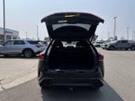 2024 RX 350 Thumbnail 22