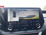 2024 RX 350 Thumbnail 23