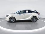 2024 RX 350 Thumbnail 5