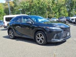 2024 RX 350 Thumbnail 1