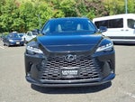 2024 RX 350 Thumbnail 2