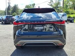2024 RX 350 Thumbnail 5