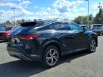 2024 RX 350 Thumbnail 6