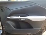 2024 RX 350 Thumbnail 10