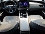 2024 RX 350 Thumbnail 11