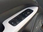 2024 RX 350 Thumbnail 15